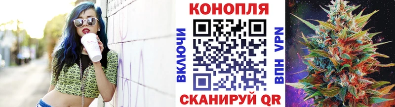 Купить наркотик аптеки Лабытнанги АМФЕТАМИН  СОЛЬ  ГАШИШ  Экстази  Марихуана 