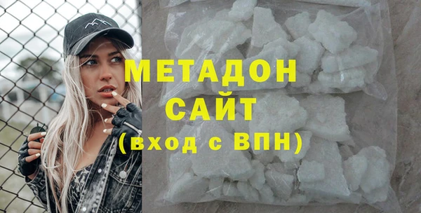а пвп мука Лагань